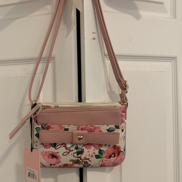 Crossbody bag - Picture 1 of 5